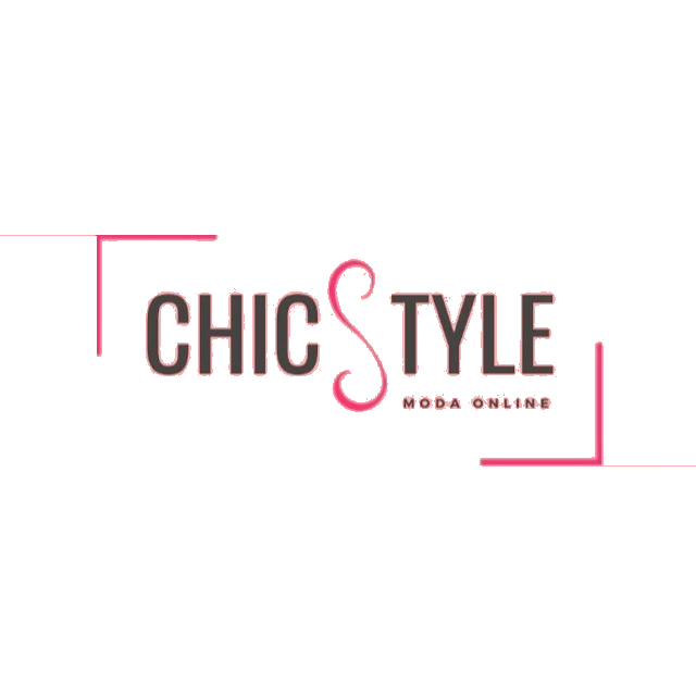 ChickStyle Moda | Marketing Digital (Gestão de Tráfego)