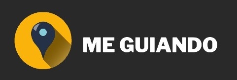 Me Guiando | Melhorias no Aplicativo