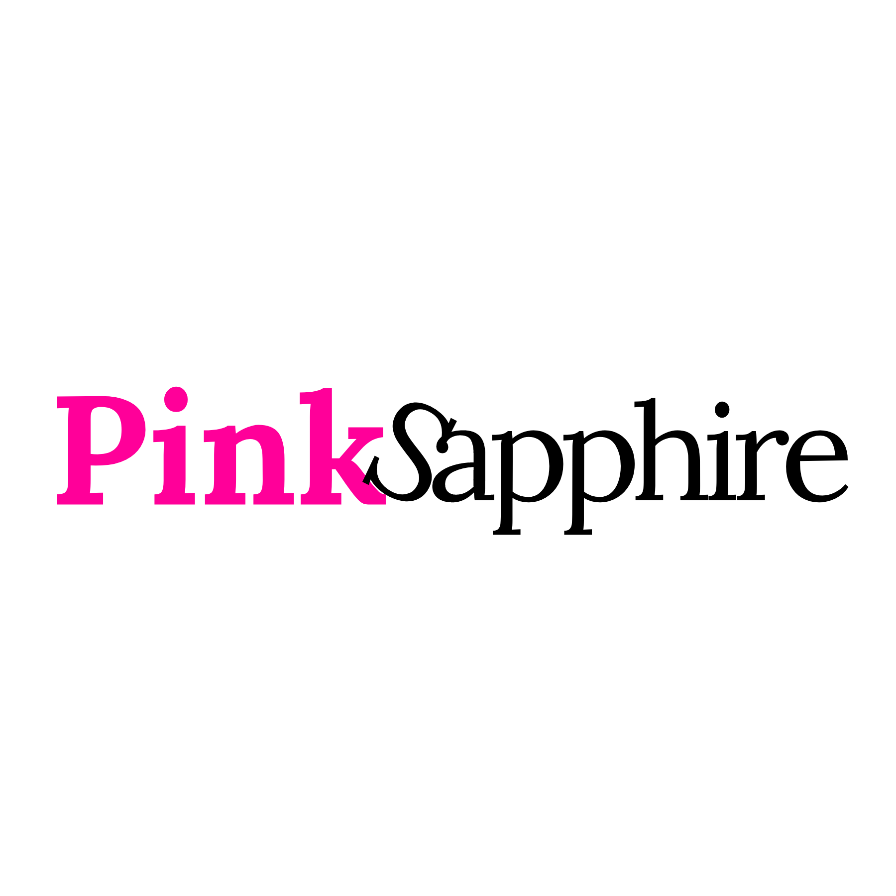 Pink Sapphire | Site (e-commerce), Otimização de SEO